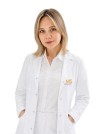 Шаповалова Анна Эдуардовна