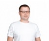 Белоусов Николай Александрович