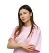 Нестюрина Екатерина Андреевна
