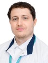 Шевченко Владислав Сергеевич