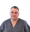 Хромов Антон Павлович