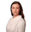 Романова Екатерина Алексеевна