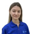 Власова Регина Дилаваровна