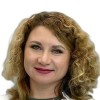 Чихачева Светлана Викторовна