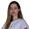 Ясная Лилия Сергеевна