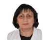 Нерсисян Гаяне Артаваздовна