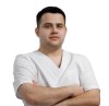 Головко Арсений Александрович