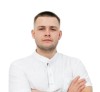 Боярчук Владимир Денисович