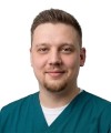 Овчаров Станислав Васильевич