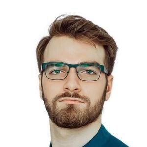 Федоров Лев Романович