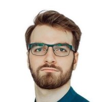 Федоров Лев Романович