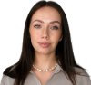 Ипполитова Елена Викторовна