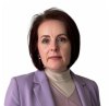 Сивирина Светлана Анатольевна