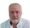 Таранец Вадим Васильевич
