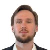 Майзель Алексей Евгеньевич