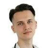 Музуров Александр Александрович