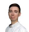 Гудков Вадим Михайлович