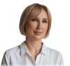Кондрашова Анна Юрьевна