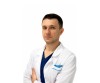 Зеленов Сергей Николаевич