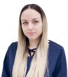 Тумакова Светлана Юрьевна