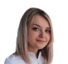 Звезднева Наталья Эдуардовна
