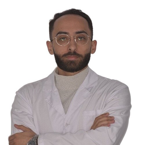 Альмеслмани Обайда