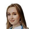 Гринева Светлана Алексеевна