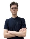 Воронин Даниил Игоревич