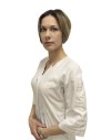 Жукова Ольга Валерьевна