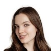 Волина Анастасия Андреевна