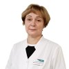 Буйвидович Ирина Александровна