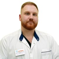Бакал Константин Сергеевич