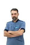 Нассиф Ян Окбаевич