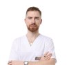 Князев Алексей Васильевич