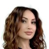 Кернер Малика Рустамовна