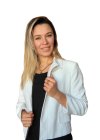 Чиркова Наталья Борисовна