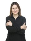 Науменко Тамара Анатольевна