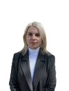 Севостьянова Юлия Алексеевна