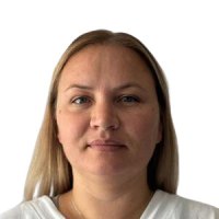 Рынкевич Татьяна Сергеевна