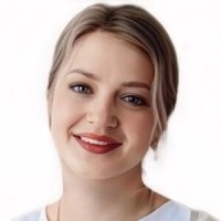 Ефремова Кристина Васильевна