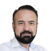Кильметьев Ильдар Хамитович