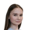 Кокорина (Степанова) Татьяна Сергеевна