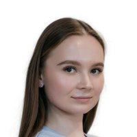 Кокорина (Степанова) Татьяна Сергеевна