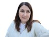 Толстенко Элина Мавлибердиевна