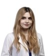 Алибекова Асият Магомед-Керимовна
