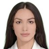 Холодова Галина Александровна