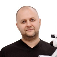 Лямин Евгений Сергеевич
