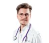 Шаповал Андрей Олегович