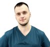 Паренко Александр Владимирович