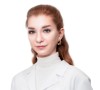 Родионова Ксения Максимовна